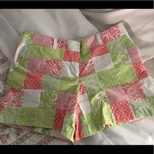 Vineyard Vines Shorts